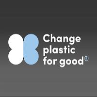 Change Plastic for Good image 1
